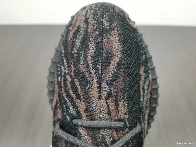 hype 350 Adidas Boost GW3774 MX V2 Oat Yeezy Black 0617